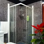Apartament Chalas Place