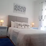 Chalas Place Nazaré