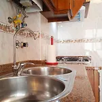 Chalas Place Apartament *
