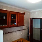 Apartament Chalas Place