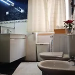 Chalas Place Apartament Nazaré
