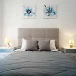 Apartament Chalas Place Nazaré