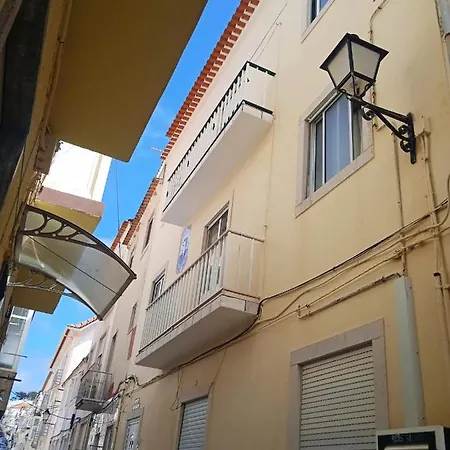 Chalas Place