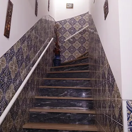 Chalas Place