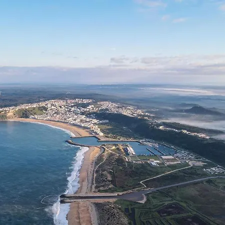 Chalas Place Apartment *