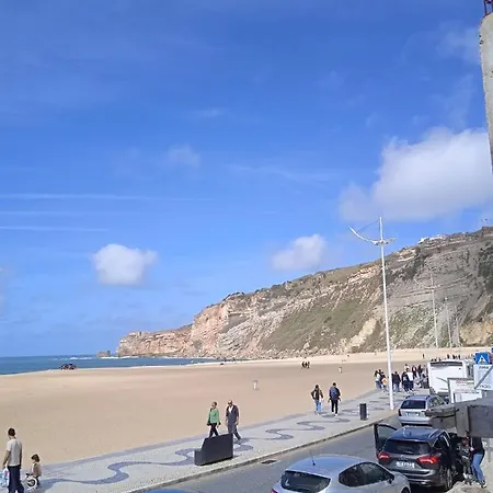 Apartment Chalas Place *